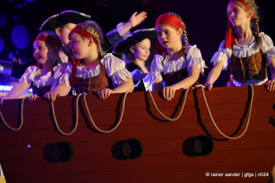 060 Kinderfasching Frielendorf 2026 02 15 786